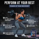 vega-protein-recovery-mocha-30g-vegan-pr-3.jpg