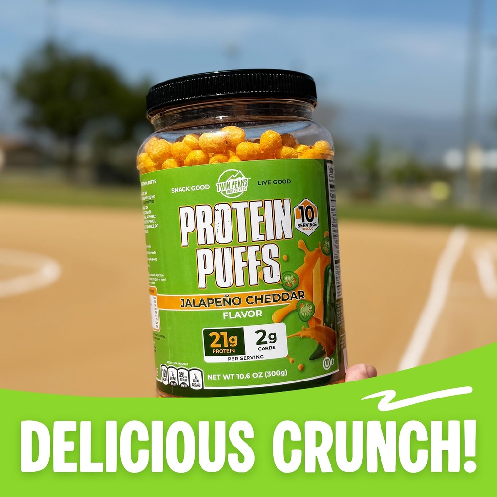 twin-peaks-protein-puffs-jalapeno-chedda-2.jpg