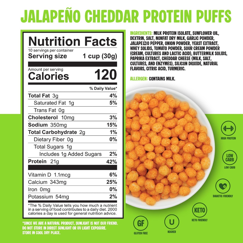 twin-peaks-protein-puffs-jalapeno-chedda-5.jpg