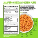 twin-peaks-protein-puffs-jalapeno-chedda-5.jpg