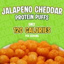 twin-peaks-protein-puffs-jalapeno-chedda-4.jpg