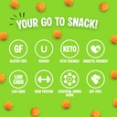 twin-peaks-protein-puffs-jalapeno-chedda-6.jpg