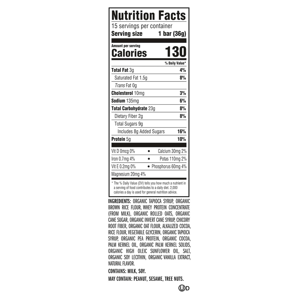zbar-protein-chocolate-flavored-mint-cri-2.jpg