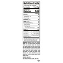 zbar-protein-chocolate-flavored-mint-cri-2.jpg