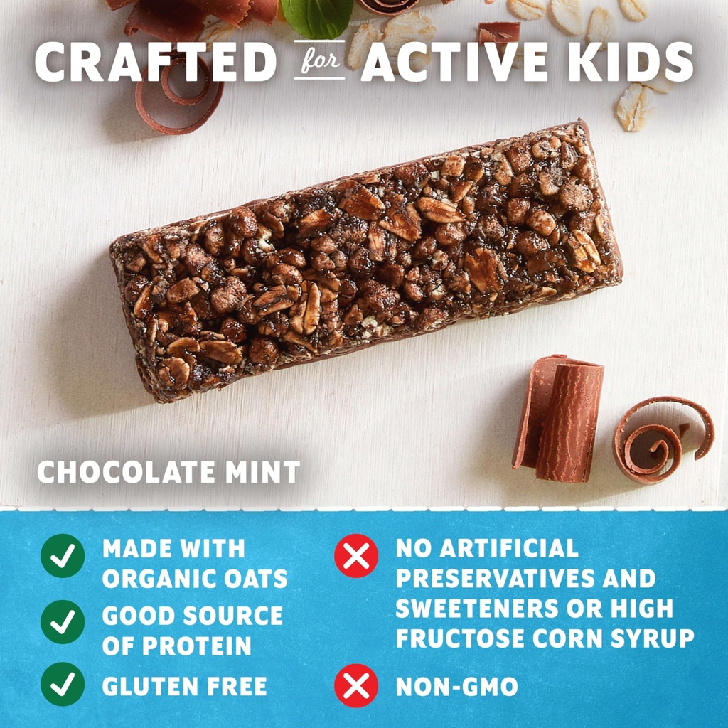 zbar-protein-chocolate-flavored-mint-cri-5.jpg