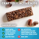 zbar-protein-chocolate-flavored-mint-cri-5.jpg