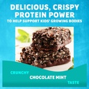 zbar-protein-chocolate-flavored-mint-cri-4.jpg