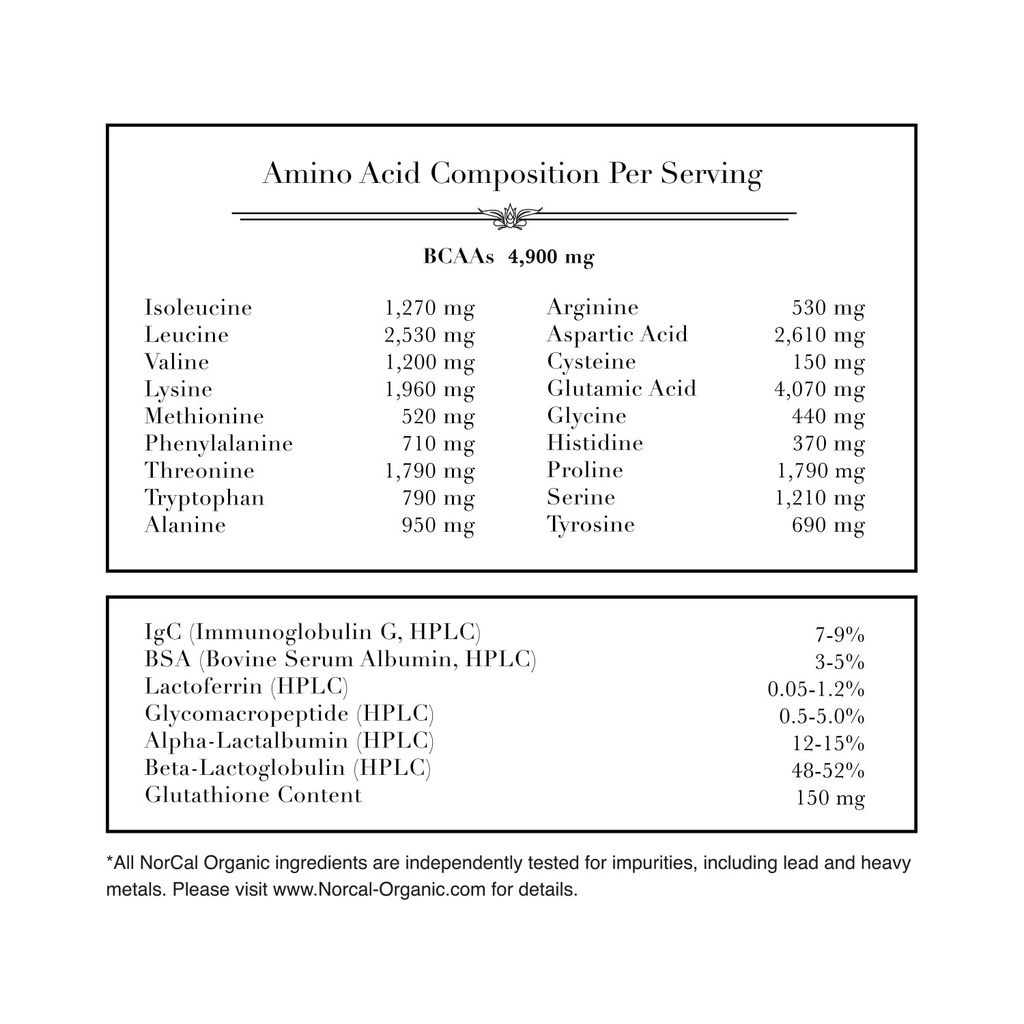 norcal-organic-chocolate-whey-protein-10-3.jpg