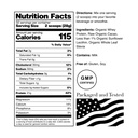 norcal-organic-chocolate-whey-protein-10-2.jpg