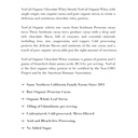 norcal-organic-chocolate-whey-protein-10-4.jpg