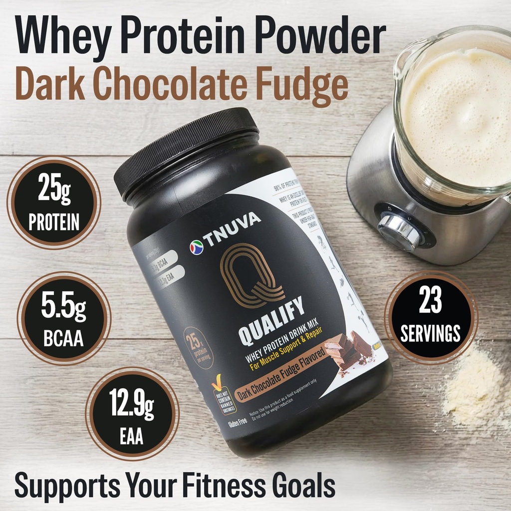 dark-chocolate-whey-protein-powder-25g-p-2.jpg