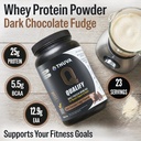 dark-chocolate-whey-protein-powder-25g-p-2.jpg