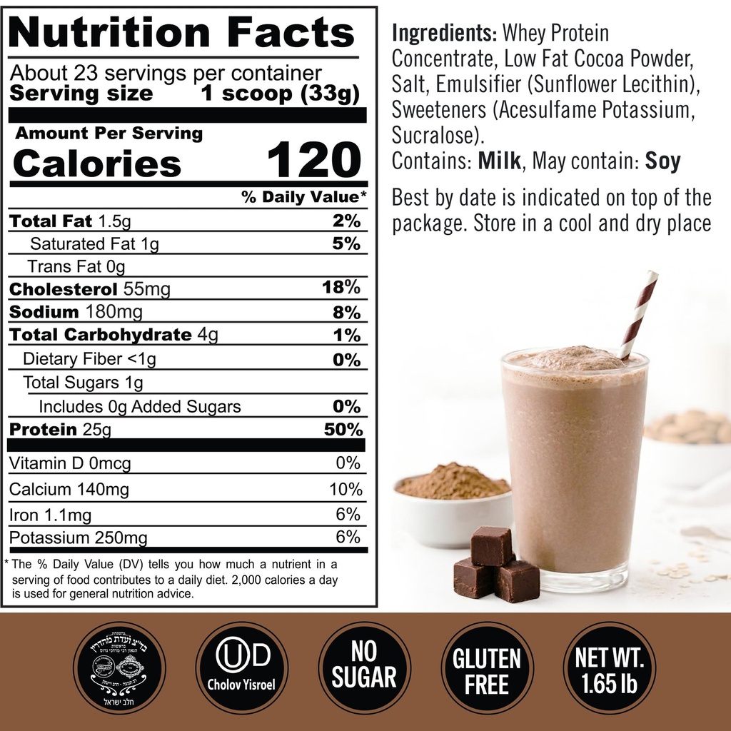 dark-chocolate-whey-protein-powder-25g-p-3.jpg