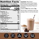 dark-chocolate-whey-protein-powder-25g-p-3.jpg
