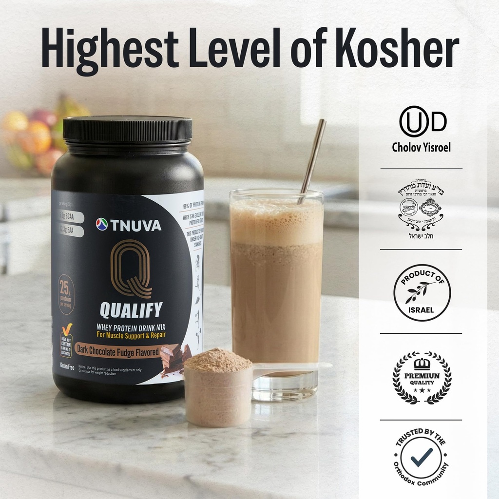 dark-chocolate-whey-protein-powder-25g-p-6.jpg