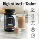dark-chocolate-whey-protein-powder-25g-p-6.jpg