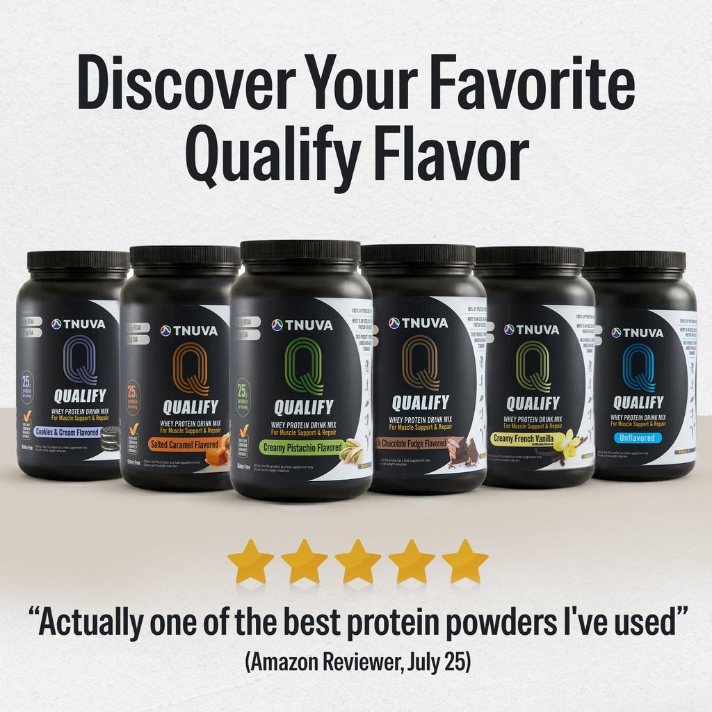 dark-chocolate-whey-protein-powder-25g-p-4.jpg