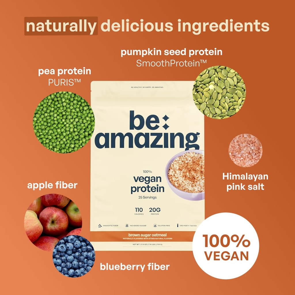 be-amazing-vegan-protein-powder-ibrown-s-5.jpg