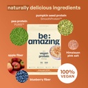 be-amazing-vegan-protein-powder-ibrown-s-5.jpg