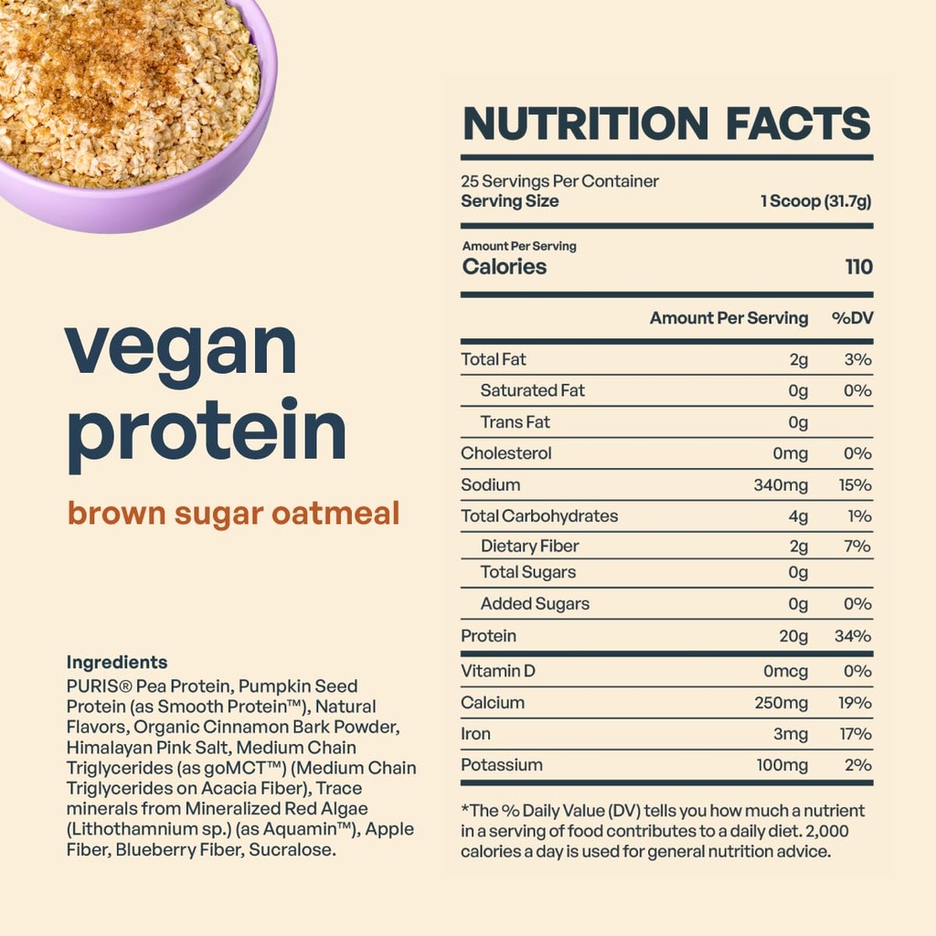 be-amazing-vegan-protein-powder-ibrown-s-6.jpg