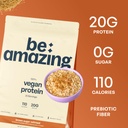 be-amazing-vegan-protein-powder-ibrown-s-2.jpg