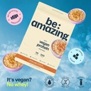 be-amazing-vegan-protein-powder-ibrown-s-3.jpg
