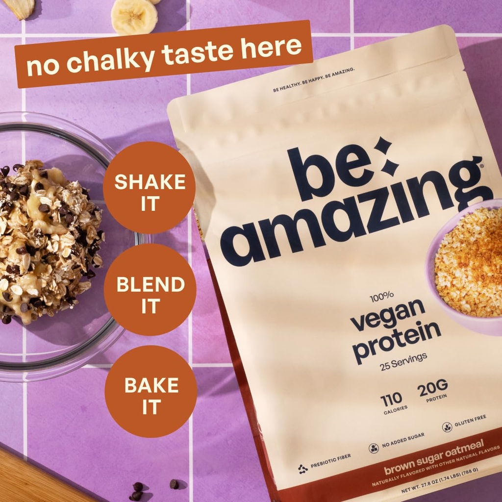 be-amazing-vegan-protein-powder-ibrown-s-4.jpg