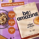 be-amazing-vegan-protein-powder-ibrown-s-4.jpg