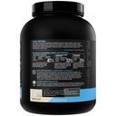 rule-1-proteins-whey-protein-24g-fast-ac-3.jpg