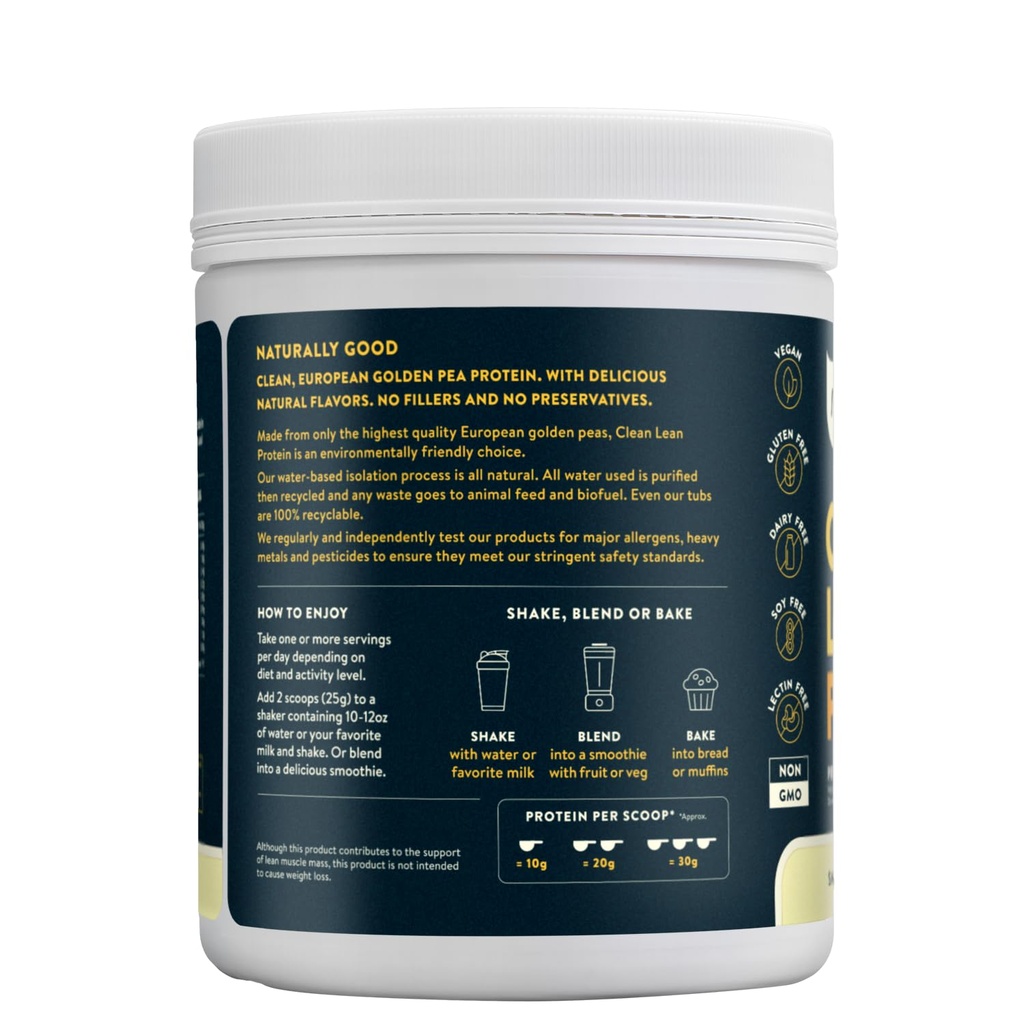 nuzest-pea-protein-powder-clean-lean-pro-2.jpg