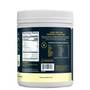 nuzest-pea-protein-powder-clean-lean-pro-3.jpg