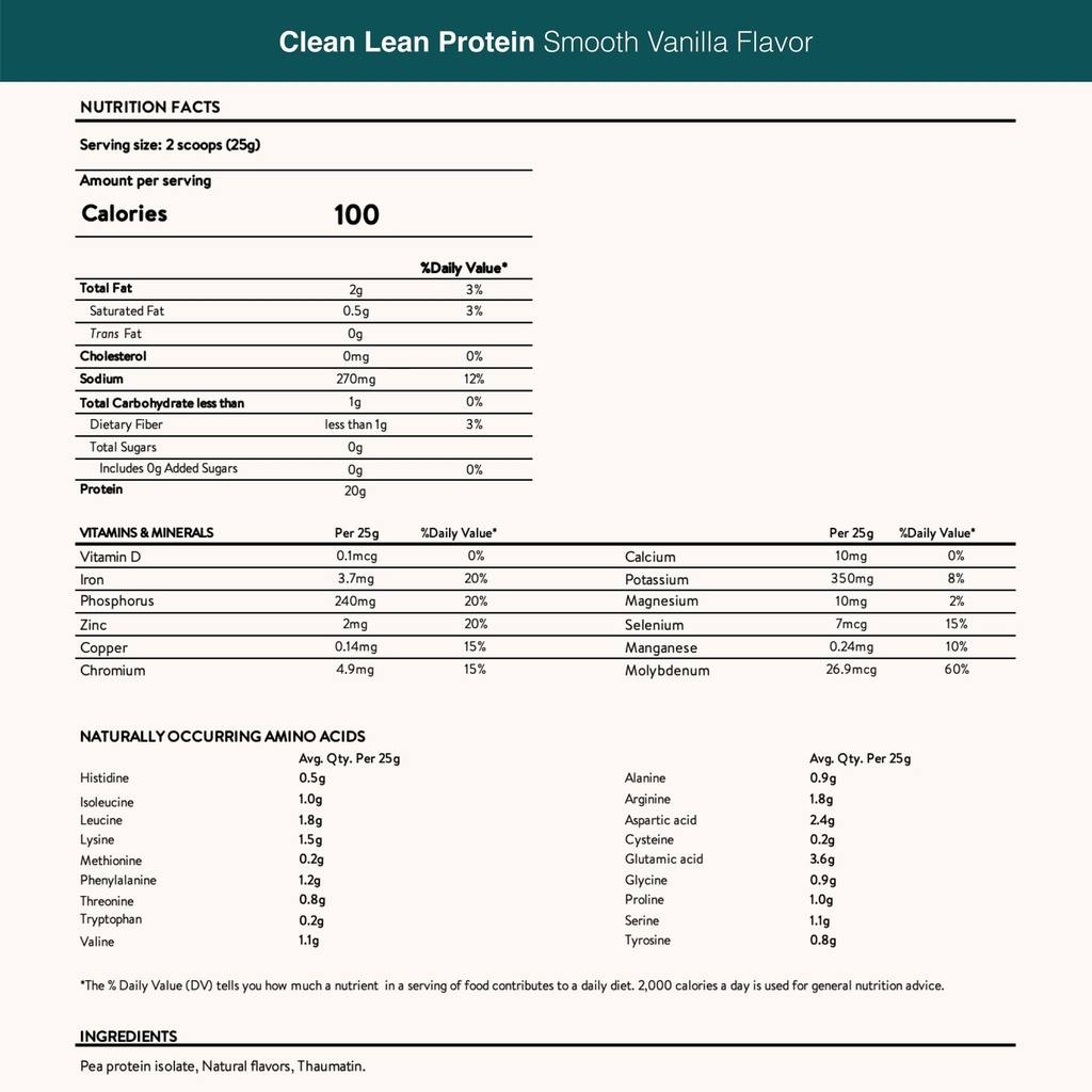 nuzest-pea-protein-powder-clean-lean-pro-5.jpg