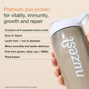 nuzest-pea-protein-powder-clean-lean-pro-4.jpg