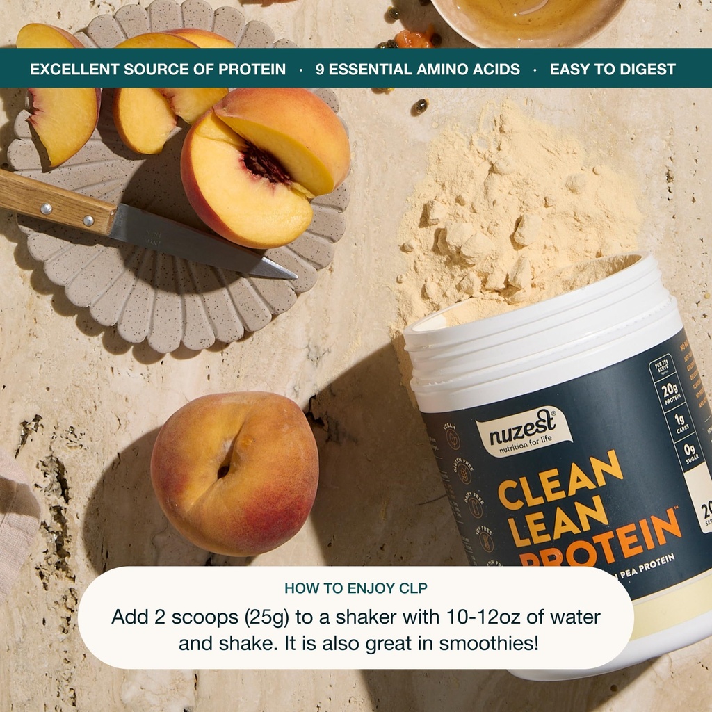 nuzest-pea-protein-powder-clean-lean-pro-6.jpg