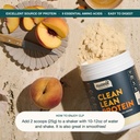 nuzest-pea-protein-powder-clean-lean-pro-6.jpg