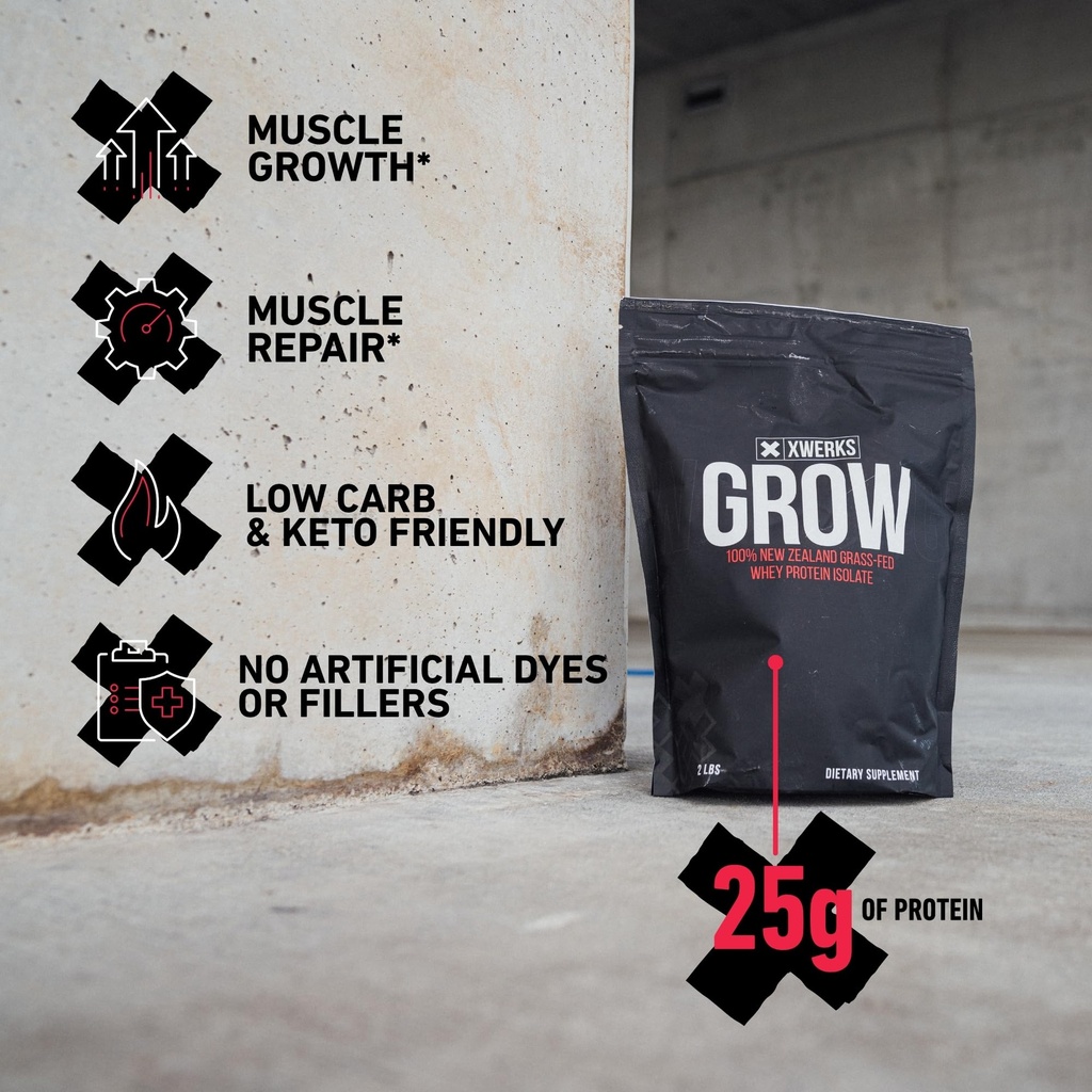 xwerks-grow-whey-protein-powder-25g-pure-4.jpg