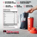 xwerks-grow-whey-protein-powder-25g-pure-2.jpg