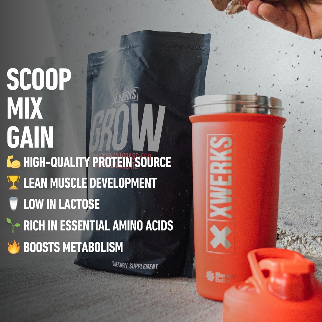 xwerks-grow-whey-protein-powder-25g-pure-5.jpg