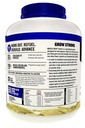 muscle-milk-gainer-protein-powder-vanill-6.jpg