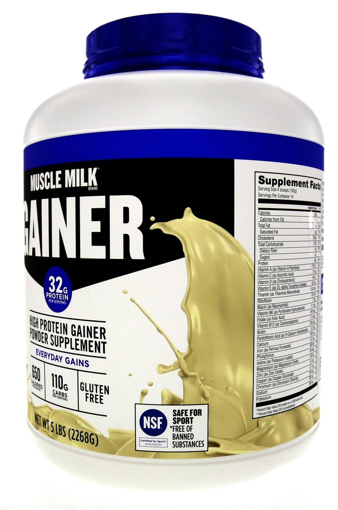 muscle-milk-gainer-protein-powder-vanill-2.jpg