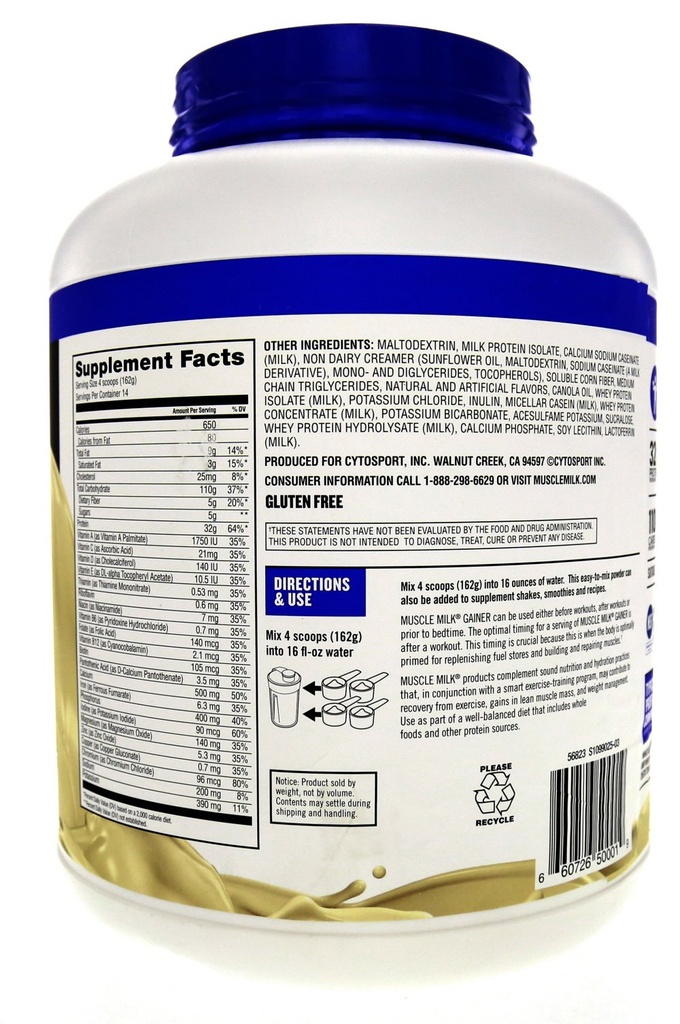 muscle-milk-gainer-protein-powder-vanill-3.jpg