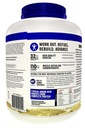 muscle-milk-gainer-protein-powder-vanill-5.jpg