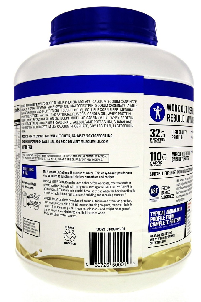muscle-milk-gainer-protein-powder-vanill-4.jpg
