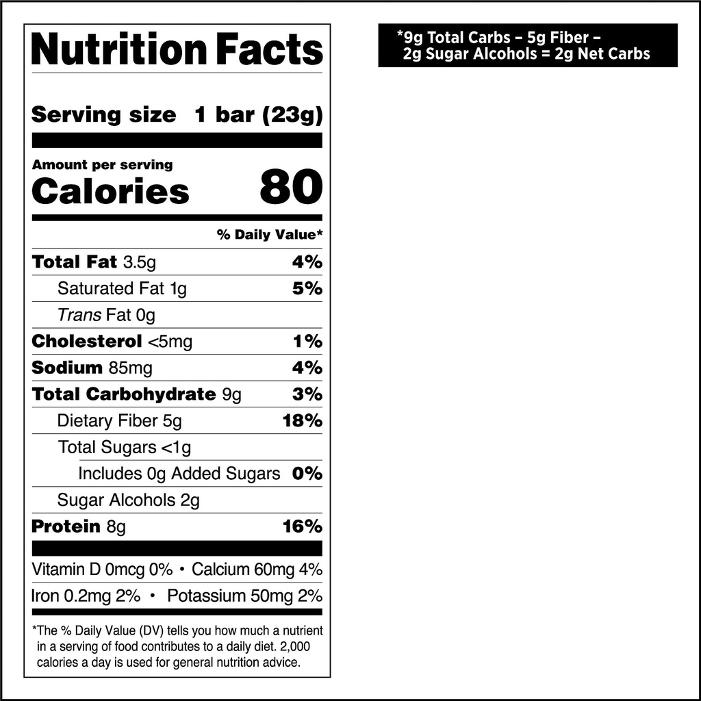 quest-nutrition-mini-chocolate-chip-cook-2.jpg
