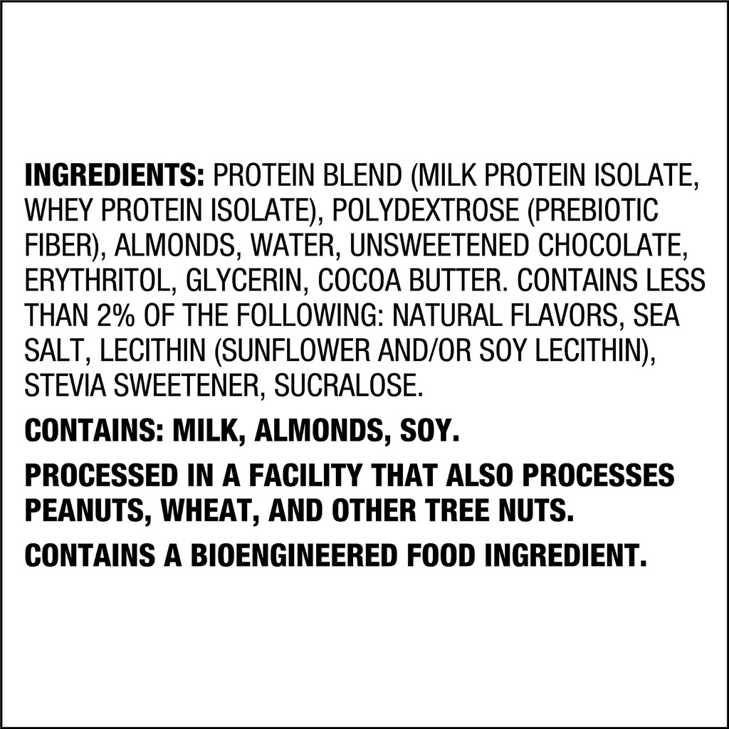 quest-nutrition-mini-chocolate-chip-cook-3.jpg