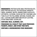 quest-nutrition-mini-chocolate-chip-cook-3.jpg