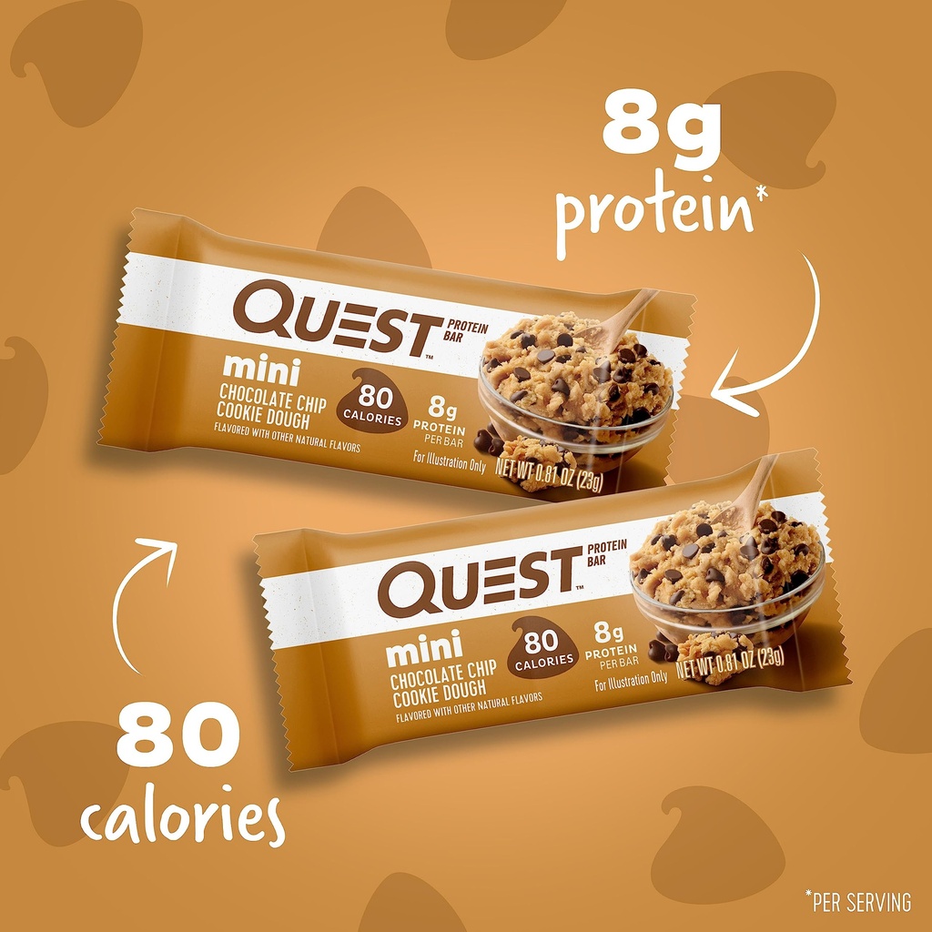 quest-nutrition-mini-chocolate-chip-cook-4.jpg