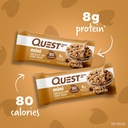quest-nutrition-mini-chocolate-chip-cook-4.jpg