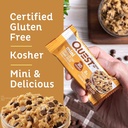 quest-nutrition-mini-chocolate-chip-cook-5.jpg
