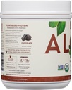 aloha-organic-plant-based-protein-powder-4.jpg